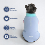 Sorbet Shirt||size:S,M,L,XL,2XL,3XL,4XL,5XL