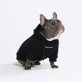 Essential Black Hoodie||size:S,M,L,XL,2XL,3XL,4XL,5XL