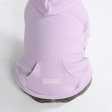 Essential Lavender Hoodie||size:S,M,L,XL,2XL,3XL,4XL,5XL