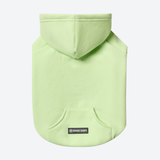 Essential Honey Dew Hoodie||size:S,M,L,XL,2XL,3XL,4XL,5XL