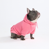 Essential Blush Pink Hoodie||size:S,M,L,XL,2XL,3XL,4XL,5XL