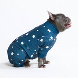 Dog Pajama - Stars