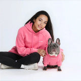 Essential Blush Pink Hoodie||size:S,M,L,XL,2XL,3XL,4XL,5XL