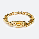 Etiqueta de Joia com Letra Inicial - A