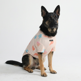 Seashell Shirt||size:4XL,5XL