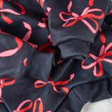 Ribbons||size:S,M,L,XL,2XL,3XL,4XL,5XL
