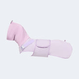 Anxiety Calming Suit - Purple