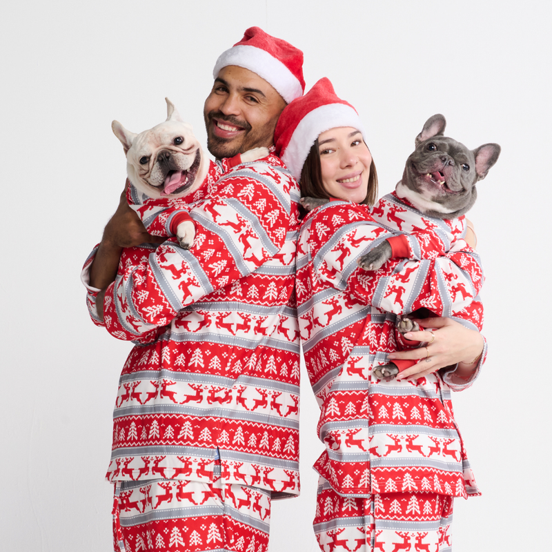 Winter Wonderland PJ||size:S,M,L,XL,2XL,3XL,4XL,5XL