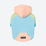 Jellybean Hoodie||size:S,M,L,XL,2XL,3XL,4XL,5XL