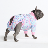 Butterfly Surgical Suit||size:S,M,L,XL,2XL,3XL,4XL,5XL