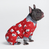 size:S,M,L,XL,2XL,3XL,4XL,5XL