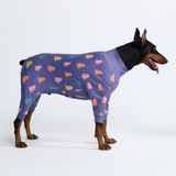 size:S,M,L,XL,2XL,3XL,4XL,5XL