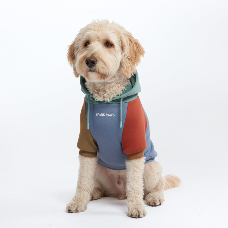 Alpine Hoodie||size:2XL