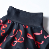 Ribbons||size:S,M,L,XL,2XL,3XL,4XL,5XL