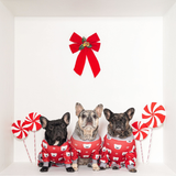 Polar Bear PJ||size:S,M,L,XL,2XL,3XL,4XL,5XL