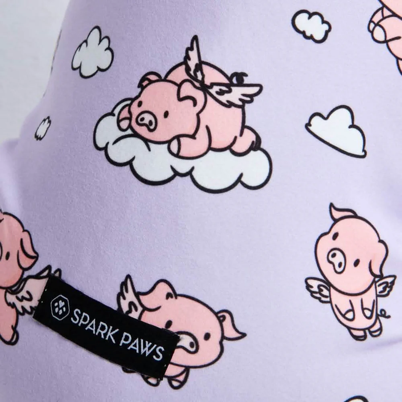 When Pigs Fly PJ||size:S,M,L,XL,2XL,3XL,4XL,5XL