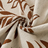 Pet Couch Cover - Willow Beige