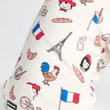 France Hoodie Beige||size:S,M,L,XL,2XL,3XL,4XL,5XL