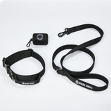 Black Collar