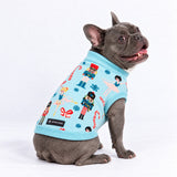 Nutcracker Ballet||size:XL