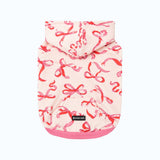Ribbon Bow||size:S,M,L,XL,2XL,3XL,4XL,5XL