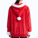 Red Santa||size:S,M,L,XL,2XL