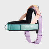 Cyber Punk Grab and Go||size:1,2,3,4,5,6