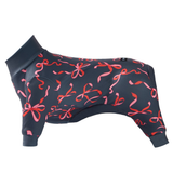 Ribbons||size:S,M,L,XL,2XL,3XL,4XL,5XL