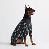 Dog Christmas Pajama - Reindeers