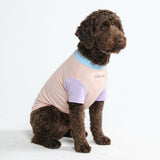 Cotton Candy Shirt||size:2XL,3XL