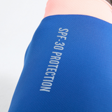 Blue Haiwaiian Shirt||size:S,M,L,XL,2XL,3XL,4XL,5XL