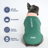 Pistachio Shirt||size:S,M,L,XL,2XL,3XL,4XL,5XL