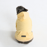 Essential Buttercream Hoodie||size:S,M,L,XL,2XL,3XL,4XL,5XL