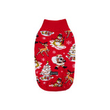 Retro Christmas||size:S,M,L,XL,2XL,3XL,4XL